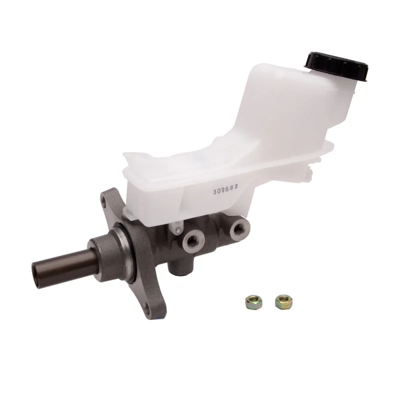 fassmotorsports144114555