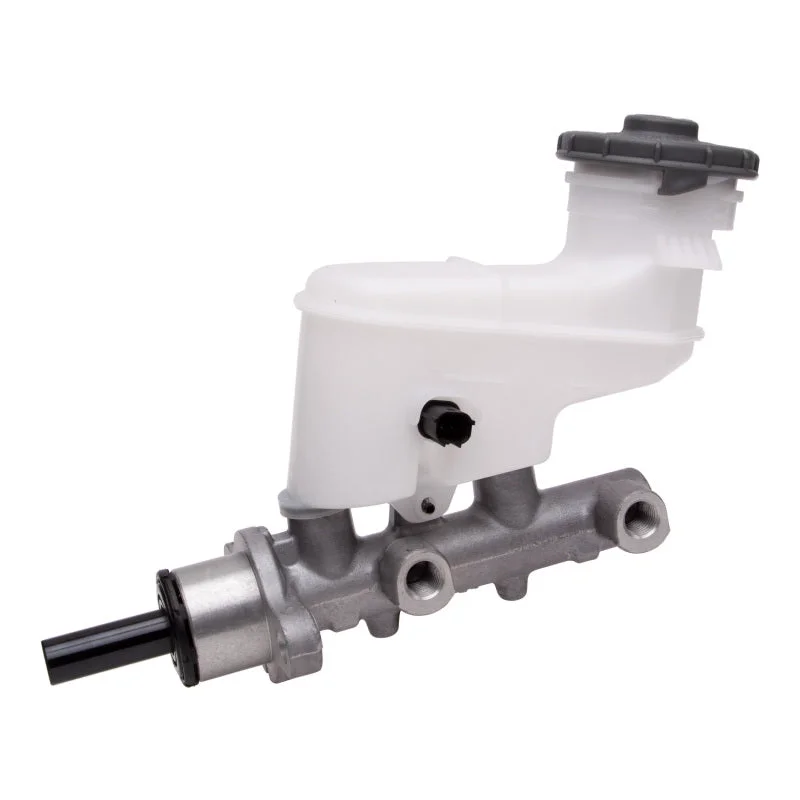 fassmotorsports144118207
