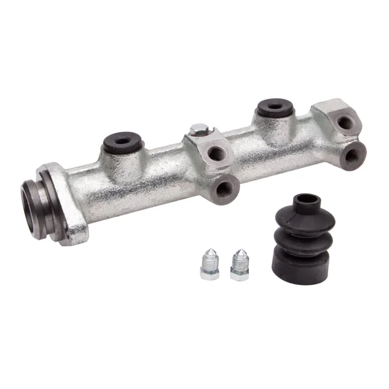 fassmotorsports153600176