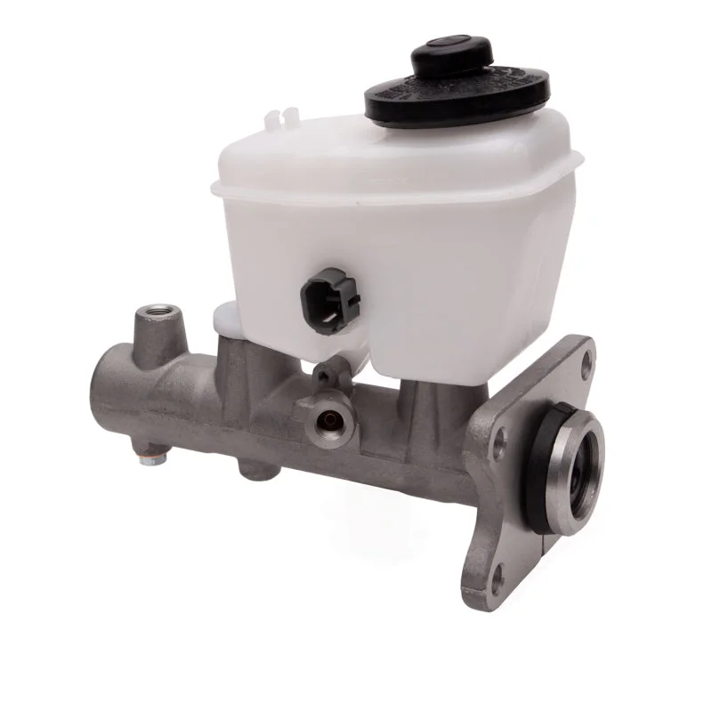 fassmotorsports153601619