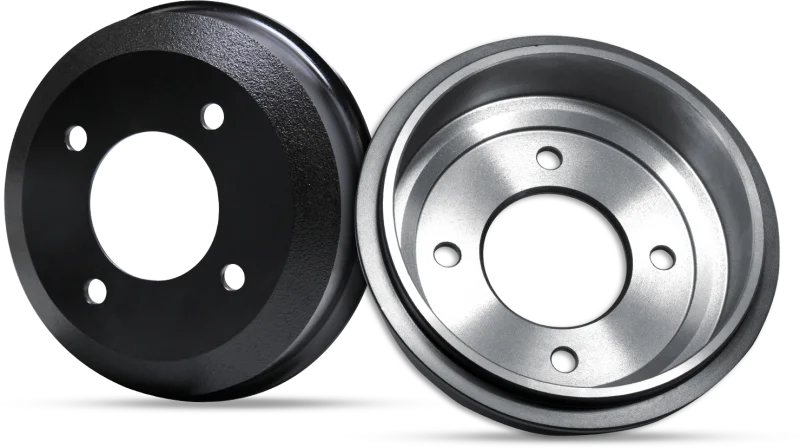 fassmotorsports153603783