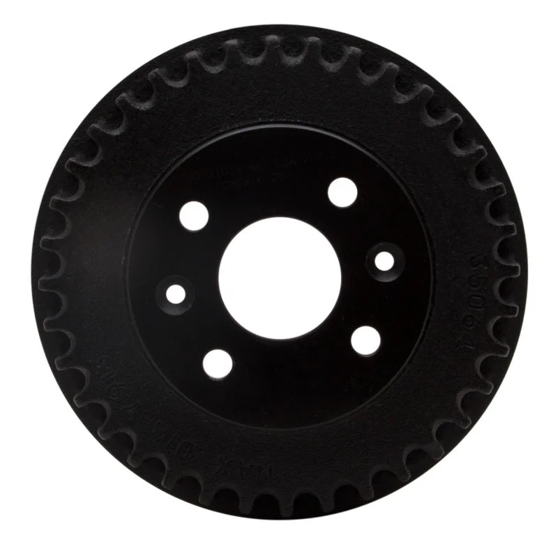 fassmotorsports153604253