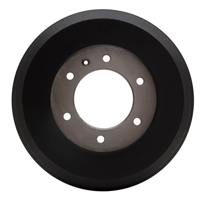 fassmotorsports153604508