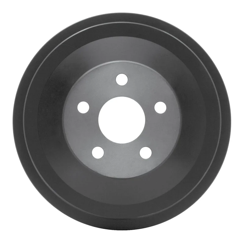fassmotorsports153604569