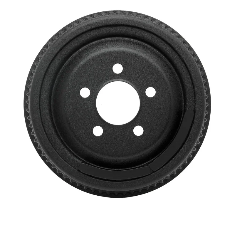 fassmotorsports153604629