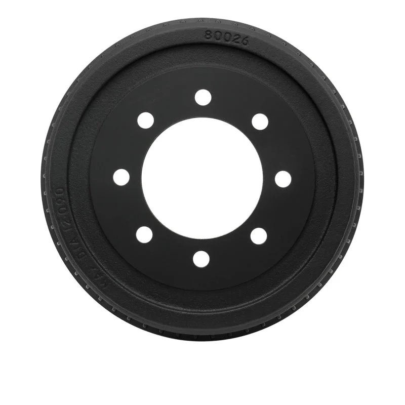 fassmotorsports153605061