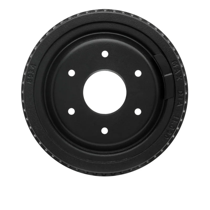 fassmotorsports153605268