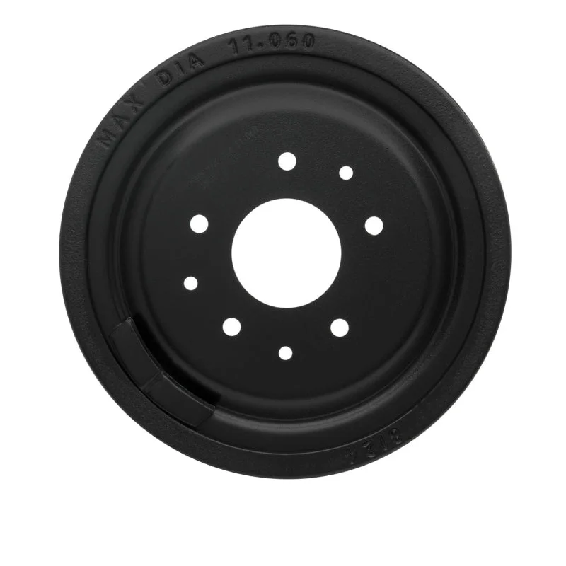 fassmotorsports153605678