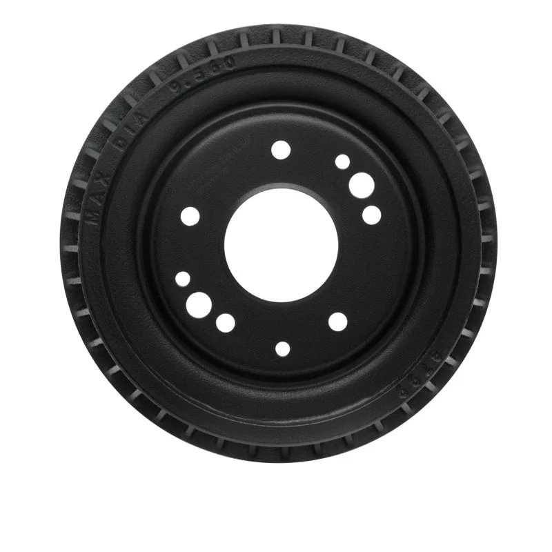 fassmotorsports153605714