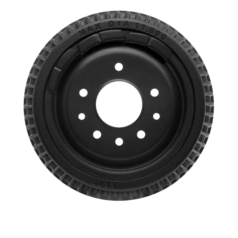fassmotorsports153605780