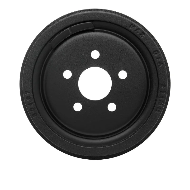 fassmotorsports153605869