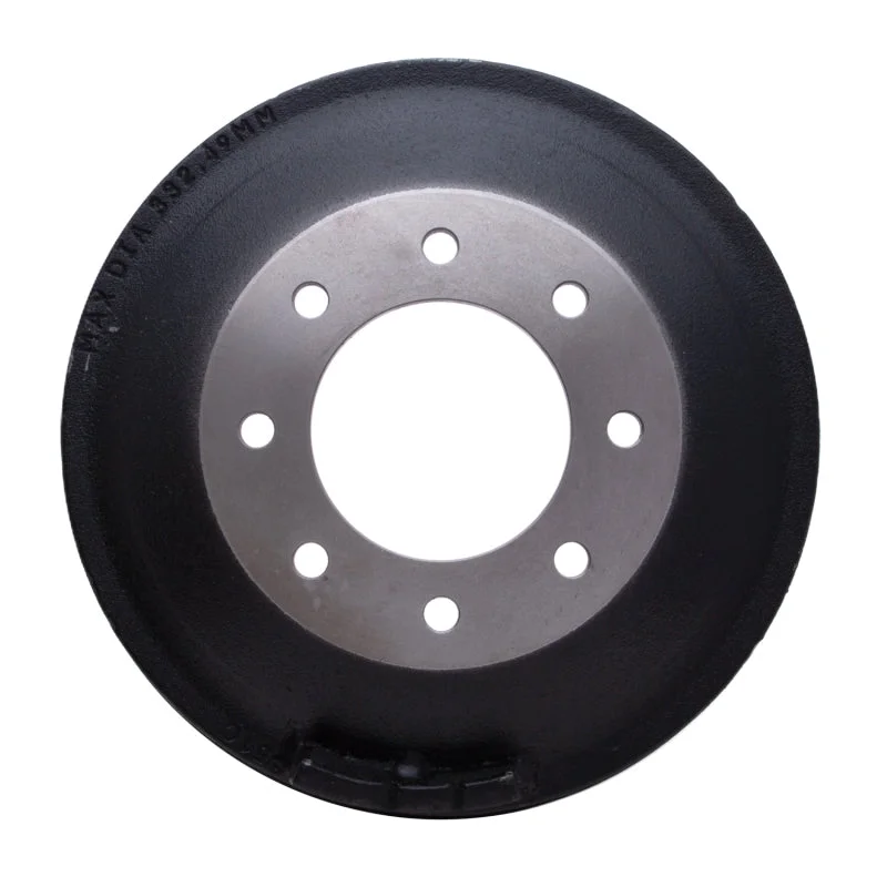 fassmotorsports153606030