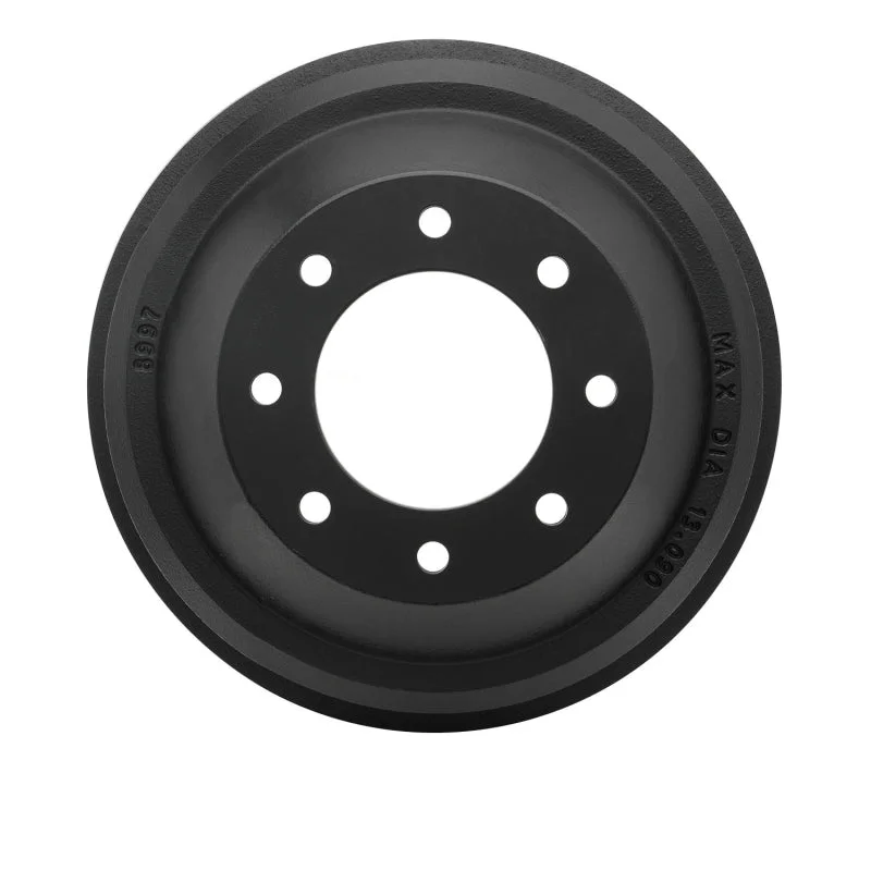 fassmotorsports153606194