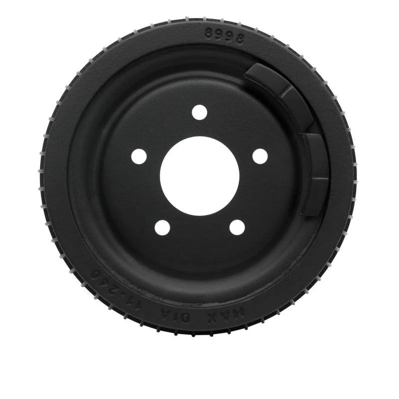 fassmotorsports153606220