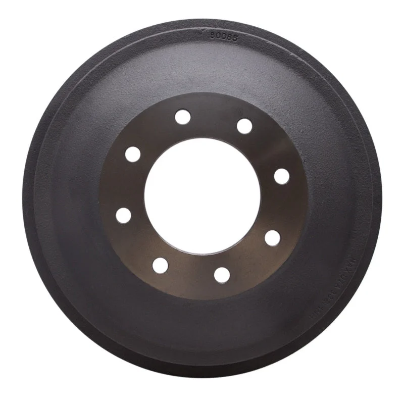 fassmotorsports153606274