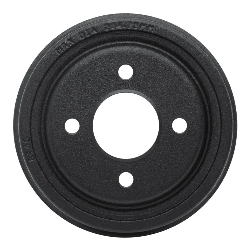 fassmotorsports153606878