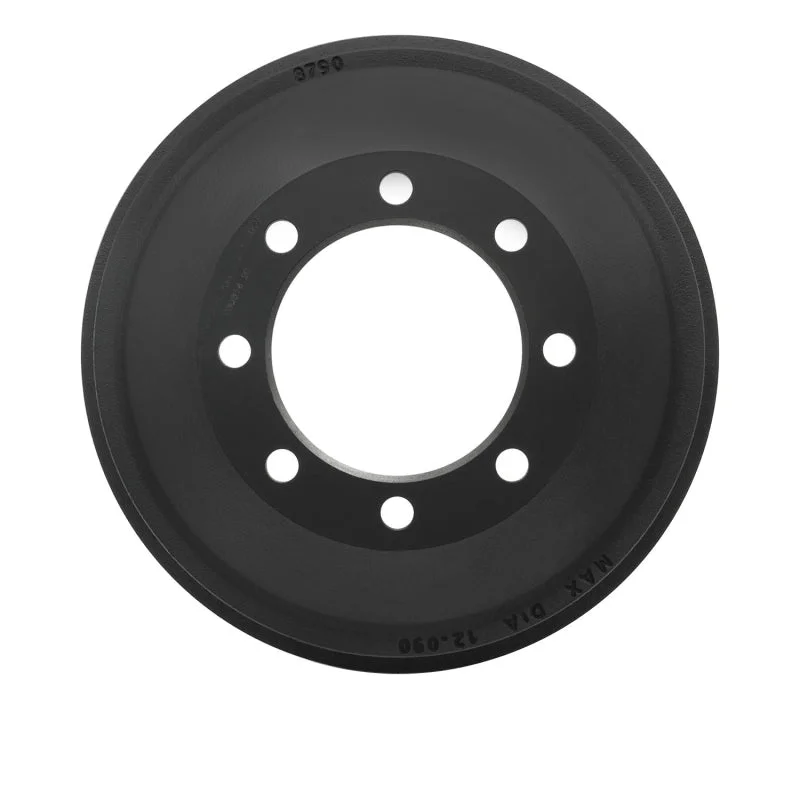 fassmotorsports153607112