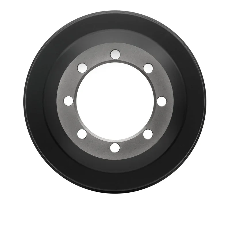 fassmotorsports153607134