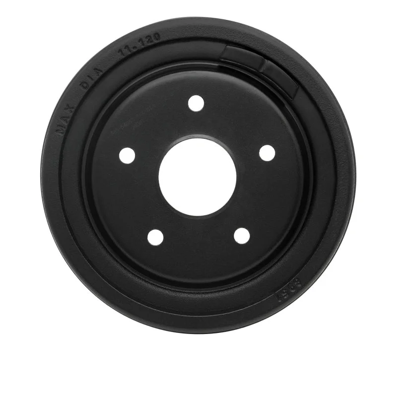 fassmotorsports153607227