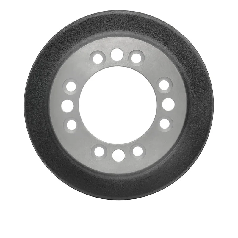 fassmotorsports153607290