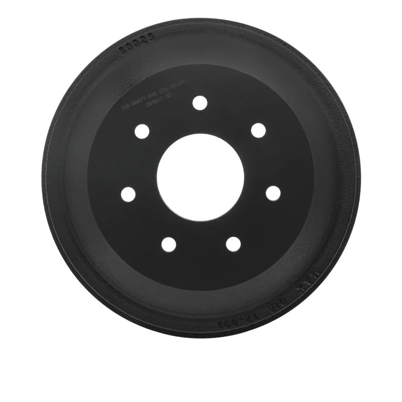 fassmotorsports153607370