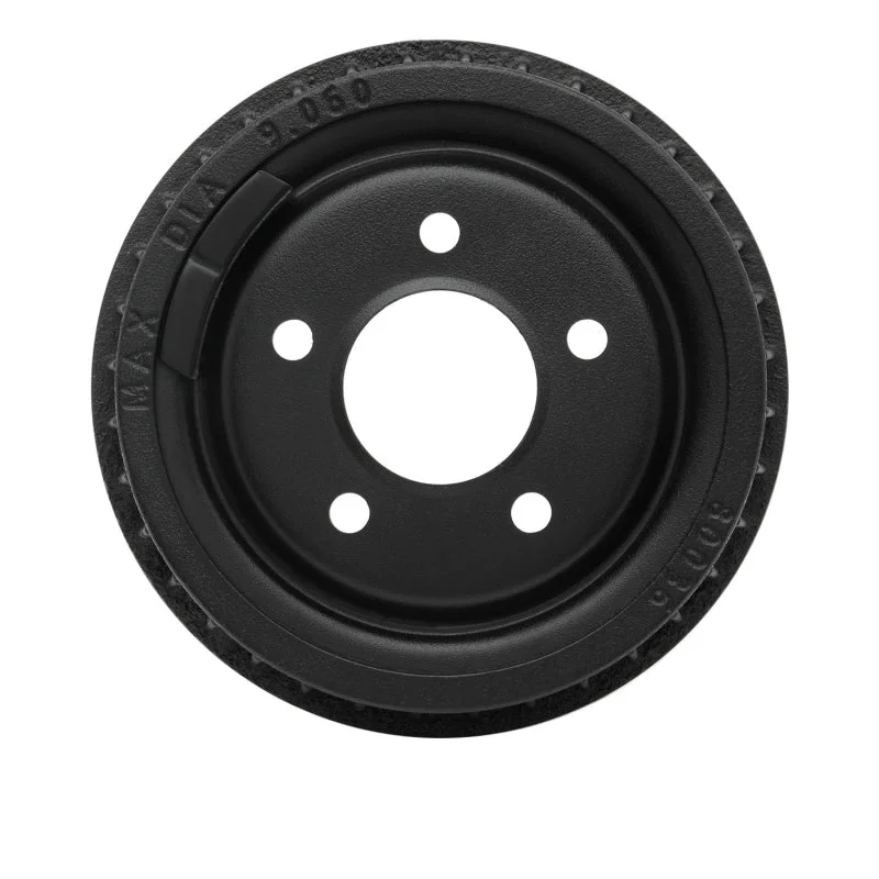 fassmotorsports153607382