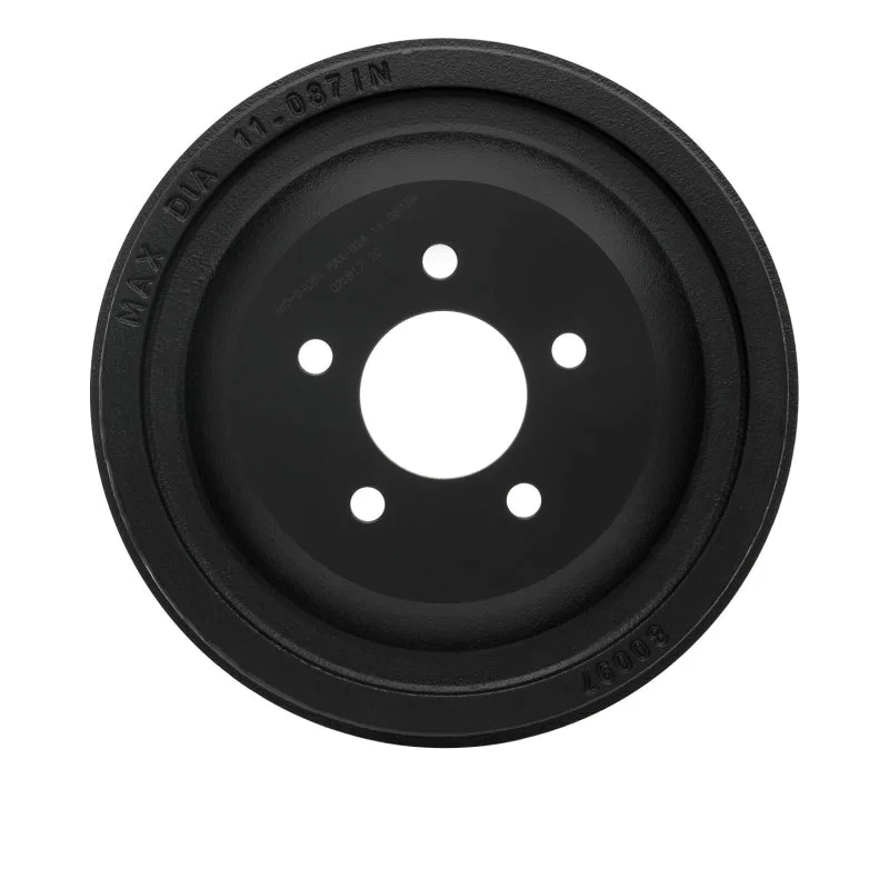 fassmotorsports153607411