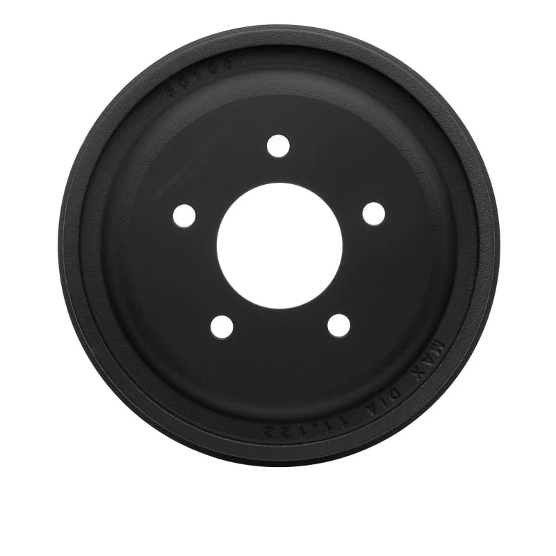 fassmotorsports153607432