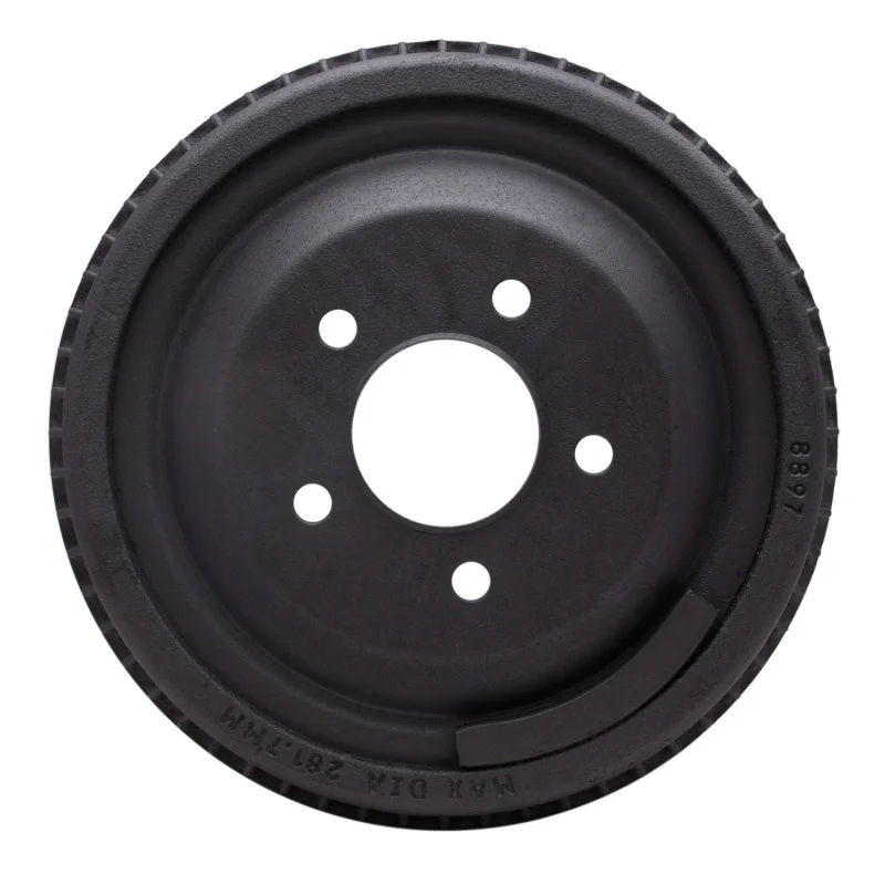 fassmotorsports153607481