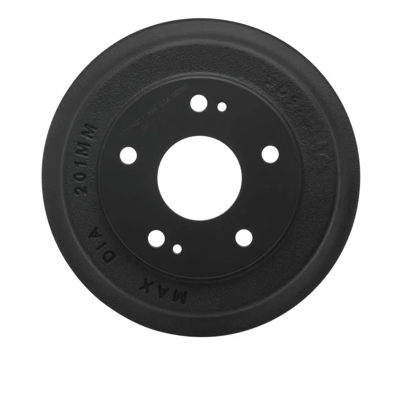 fassmotorsports153607725