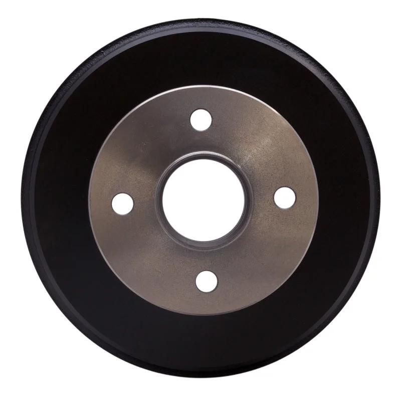 fassmotorsports153608081