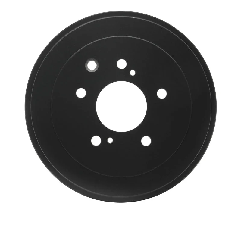 fassmotorsports153608249