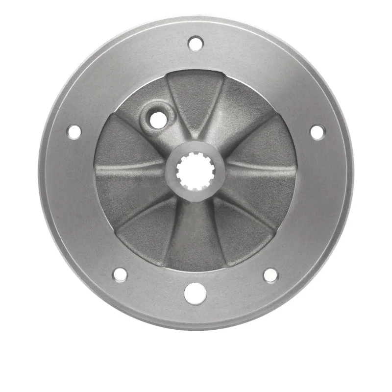 fassmotorsports153608607