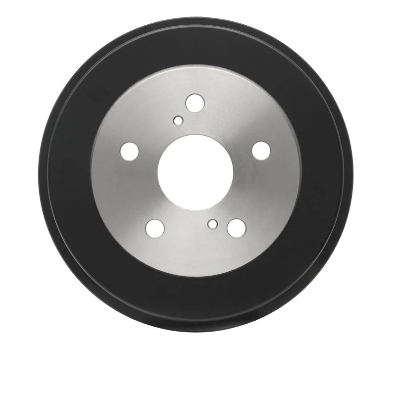 fassmotorsports153609072