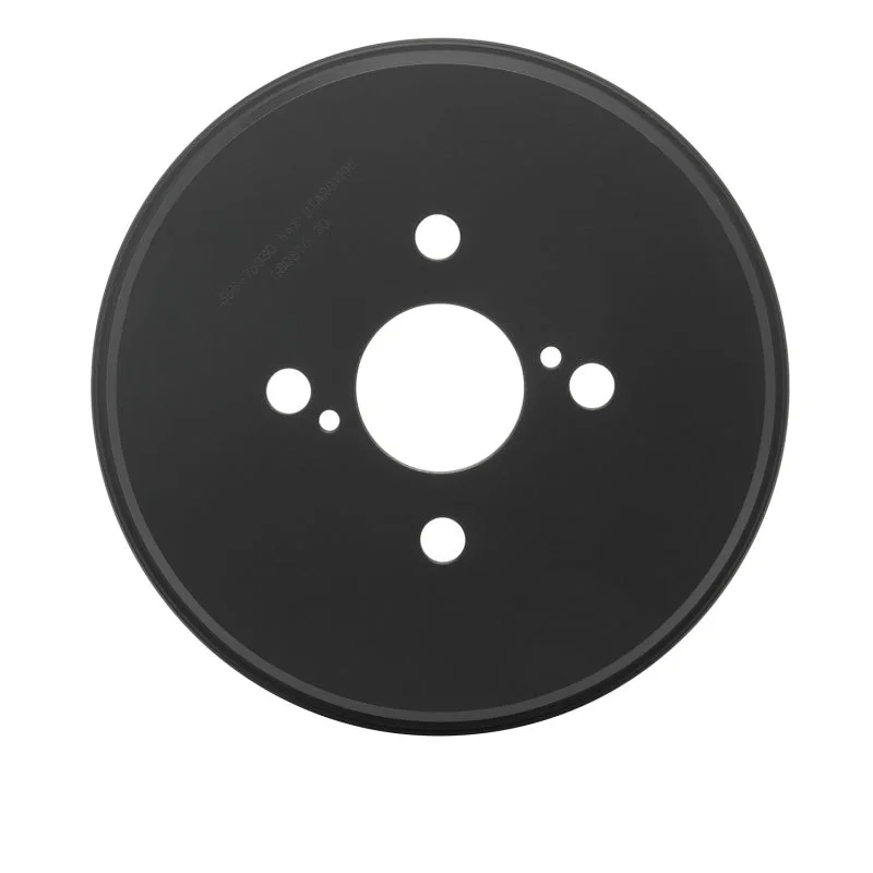 fassmotorsports153609081