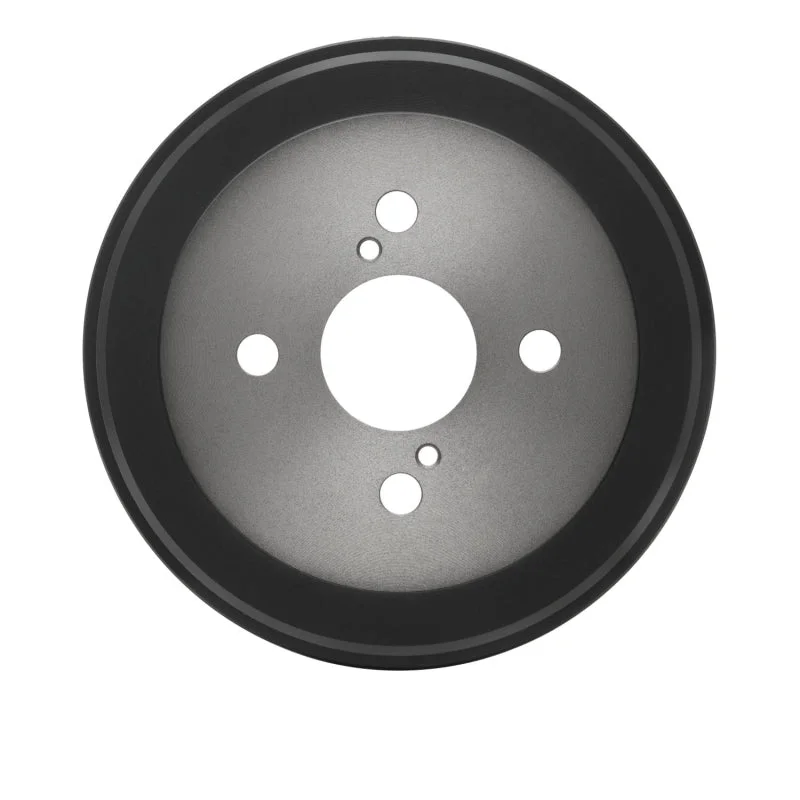 fassmotorsports153609092