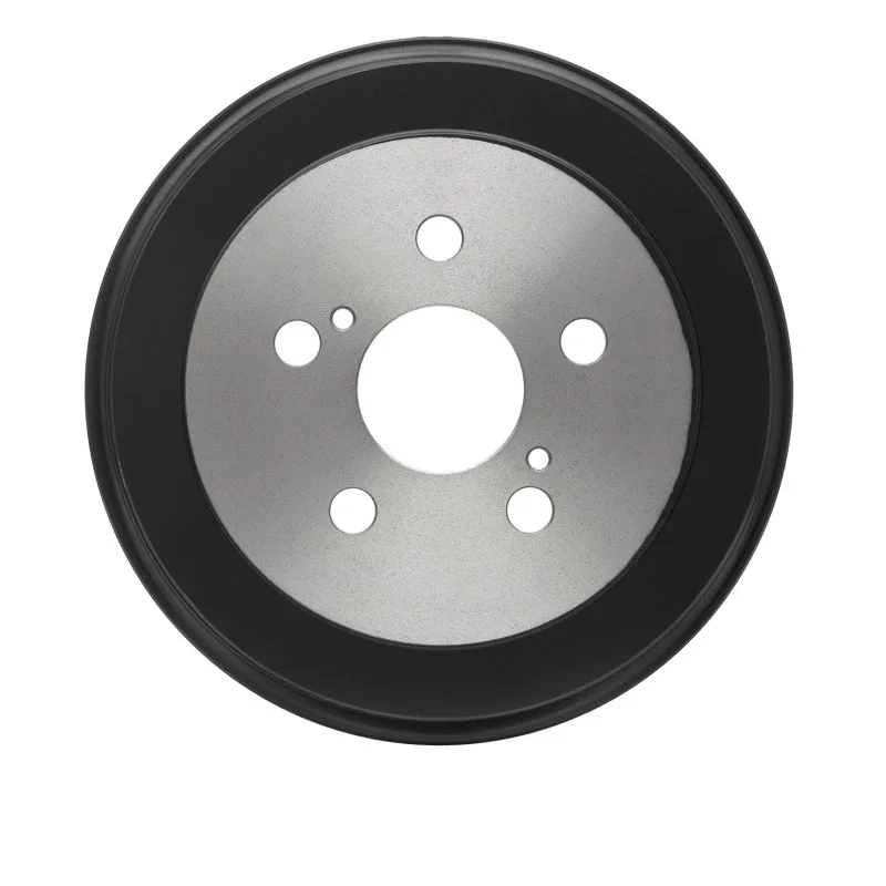 fassmotorsports153609155