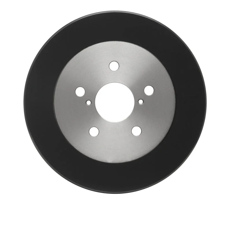 fassmotorsports153609194