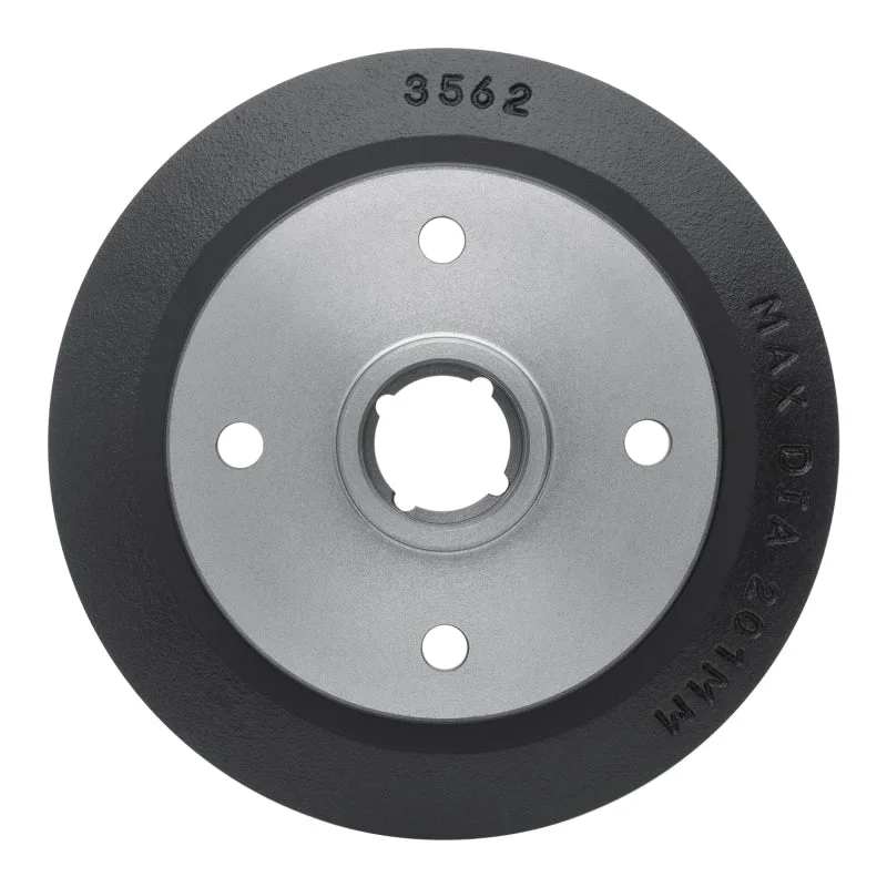 fassmotorsports153609407