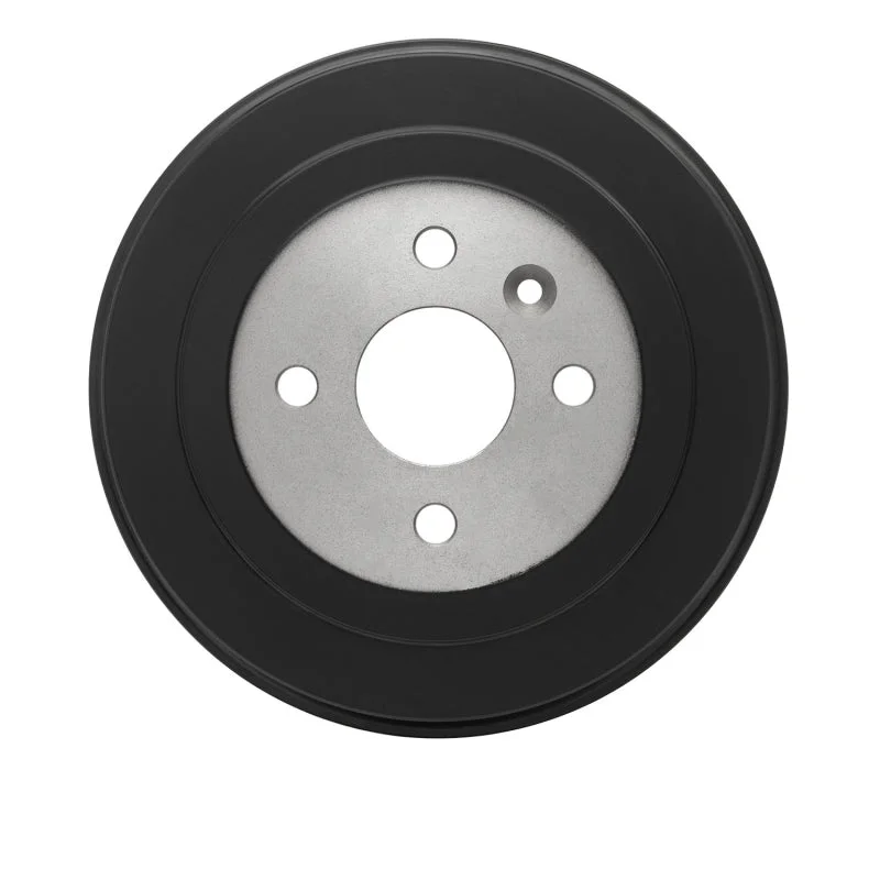 fassmotorsports153609642