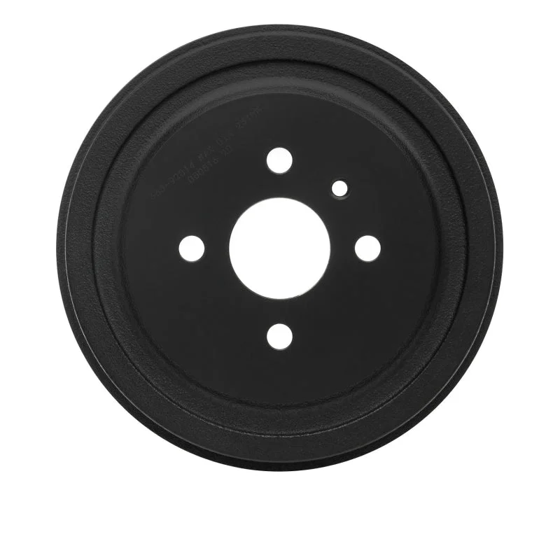 fassmotorsports153609649