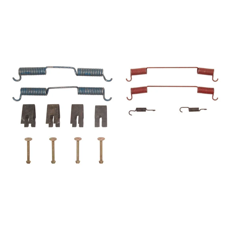 fassmotorsports153610399