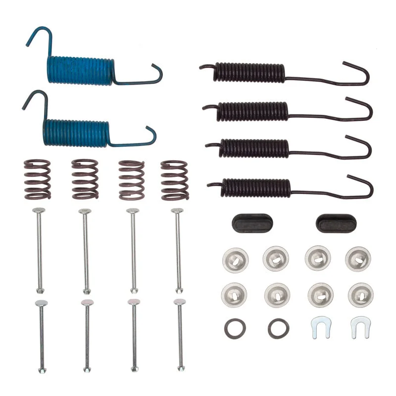 fassmotorsports153610492