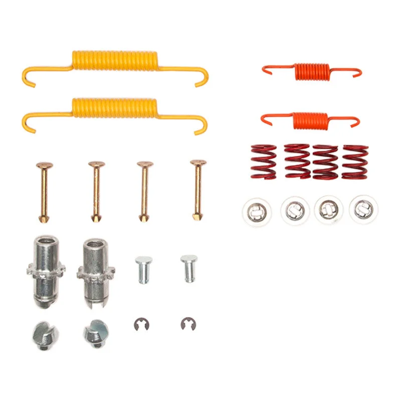fassmotorsports153610623