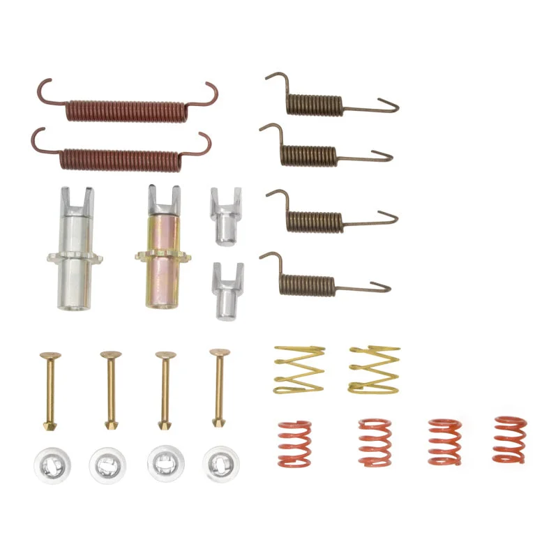 fassmotorsports153611012