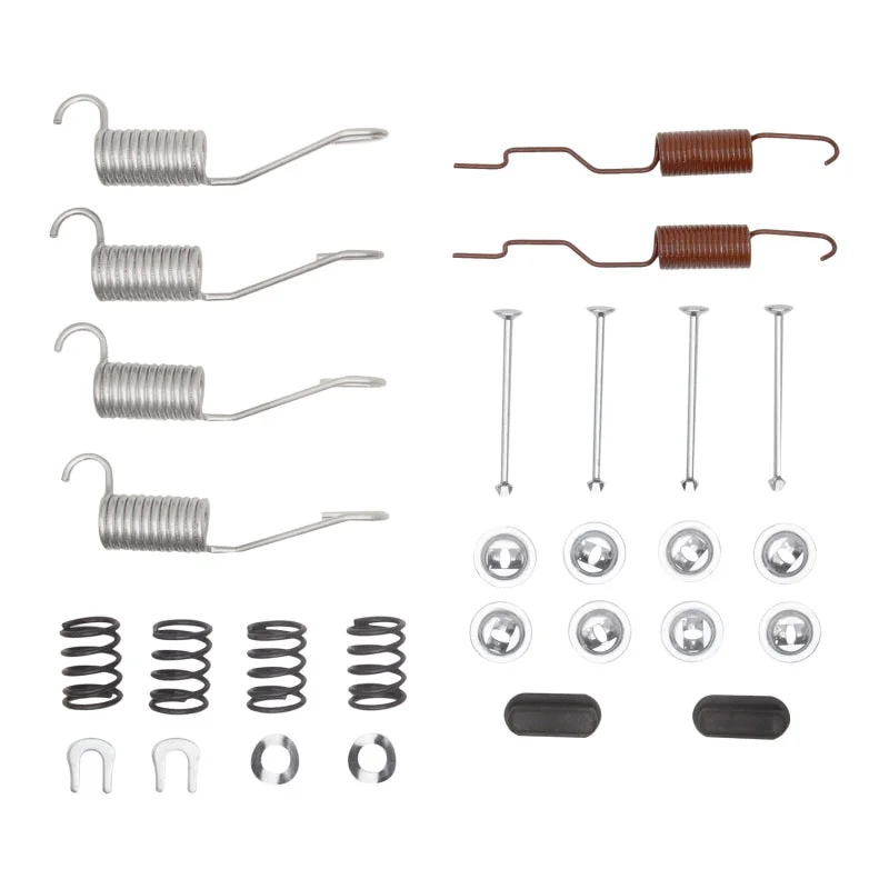 fassmotorsports153611054