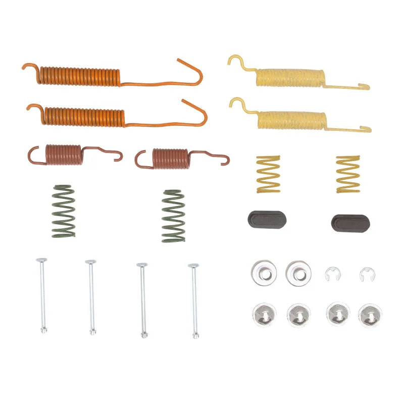 fassmotorsports153611446
