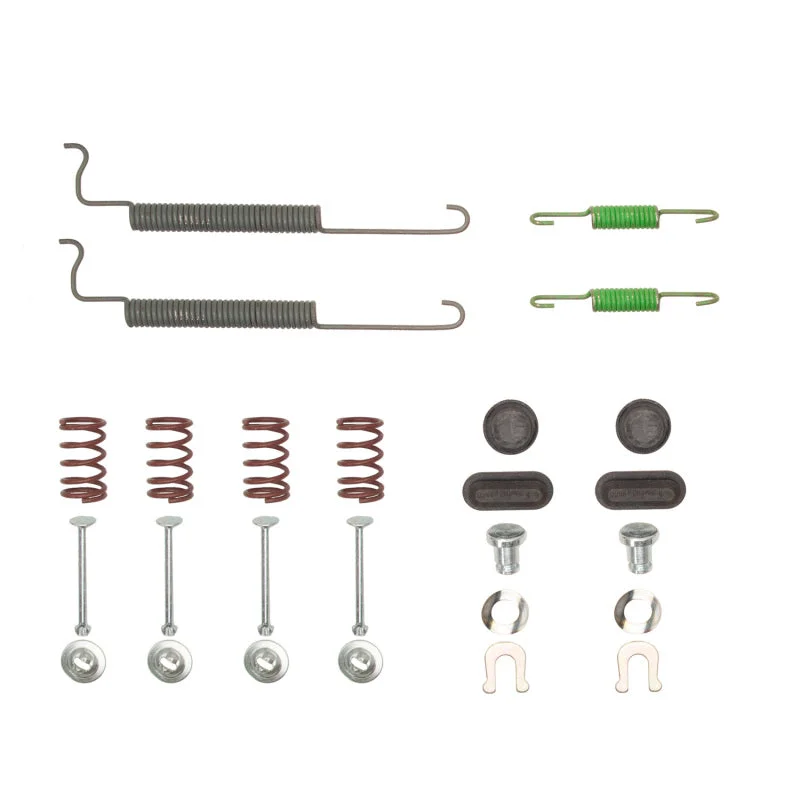 fassmotorsports153611669
