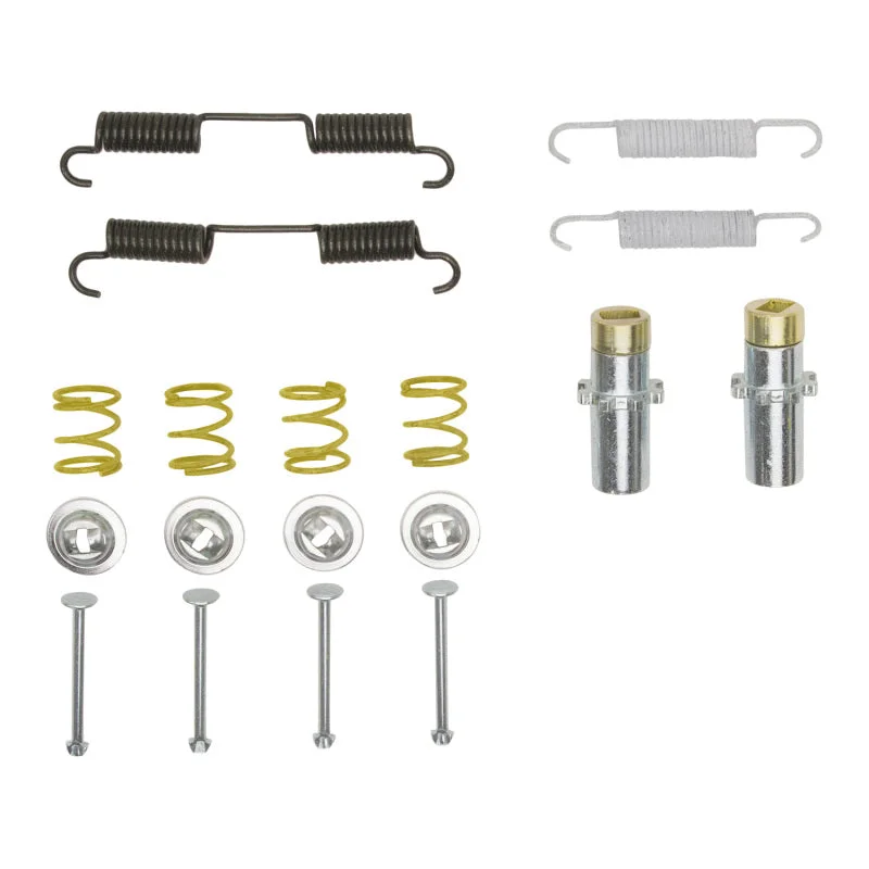 fassmotorsports153613221