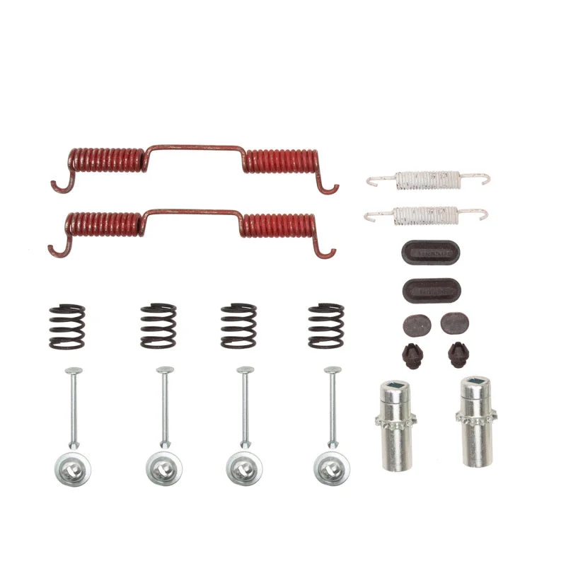 fassmotorsports153613637